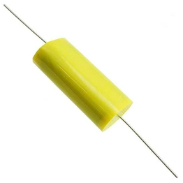 QAK2J225KTP nichicon