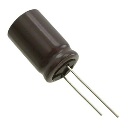 UPB2G330MHD nichicon