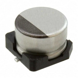 UZS1C330MCL1GB nichicon