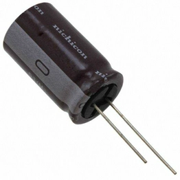 UPJ0J822MHD nichicon