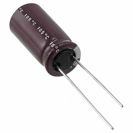 UPW2C220MPD1TD nichicon