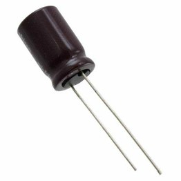 UCA2C100MPD nichicon