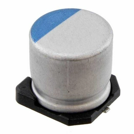 PCX1C271MCL1GS nichicon