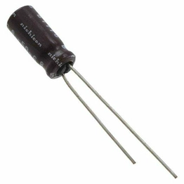 UPM1E330MDD nichicon