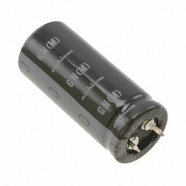 LGN2P821MELZ50 nichicon