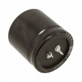 LAQ2G331MELC35 nichicon