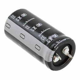 LGX2G221MELZ45 nichicon