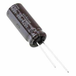 UCYW6390MHD nichicon
