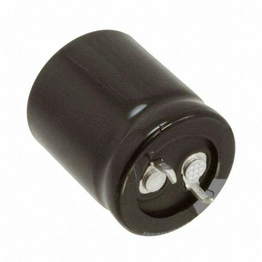 LGL2W121MELZ25 nichicon