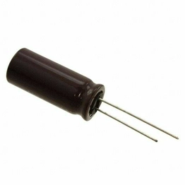 UPM1C182MHD nichicon