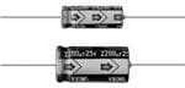 TVX2F010MAD nichicon