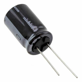 UKL0J332KHD nichicon