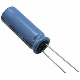 UKA1A472MHD nichicon