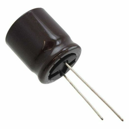 UAS2G390MHD6 nichicon