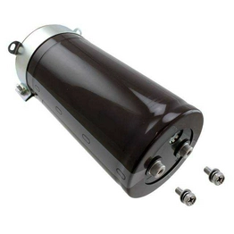 LQR2W682MSEH nichicon