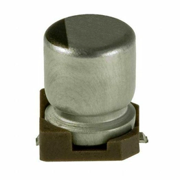 UWT0G220MCL1GB nichicon