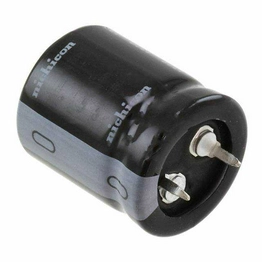 LQS2W820MELZ25 nichicon