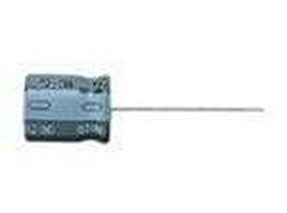 URZ1C102MHD1CM nichicon