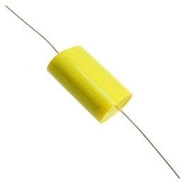 QAK2G335KTP nichicon