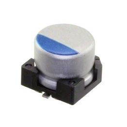 PCX1D560MCS1GS nichicon