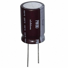 UPW2V470MRD6 nichicon