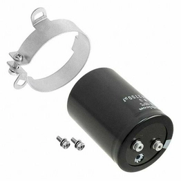 LNU2W392MSEH nichicon