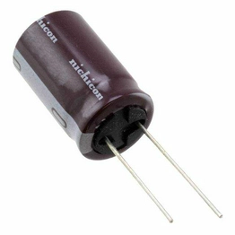 UPS1J681MHD1TN nichicon