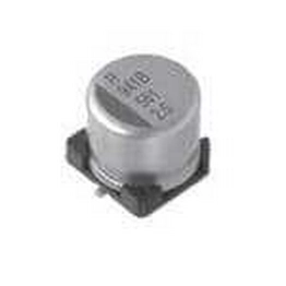 RSS1E270MCN1GS nichicon