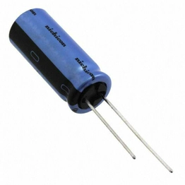 UKT1C332MHD nichicon