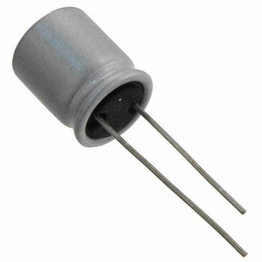 RR70J102MDN1PH nichicon