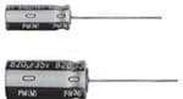 UPM1H470MPH6 nichicon
