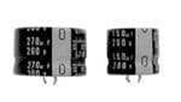 LGJ2E471MELC20 nichicon