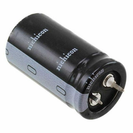 LLS2G181MELZ nichicon