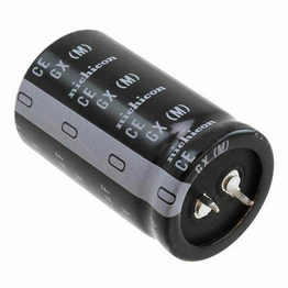 LGX2D152MELB50 nichicon