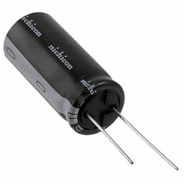 UVY1A153MHD nichicon