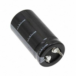 LGU2P331MELY nichicon