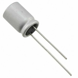 RHT1A221MDN1 nichicon