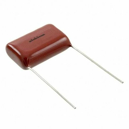 nichicon QXP2E105JRPT image