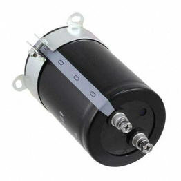 LNY2G392MSEG nichicon