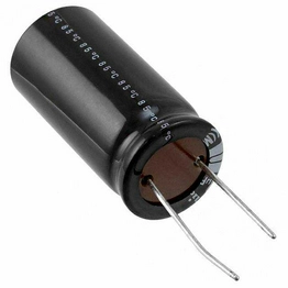 UVK2E331MRD nichicon