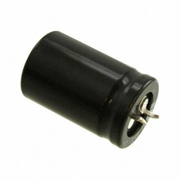 LLS2V181MELY nichicon