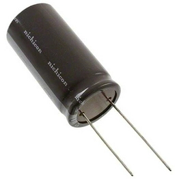UPS2V221MRD nichicon