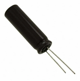 UPJ1H821MHD nichicon