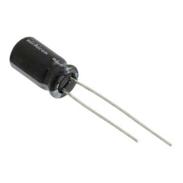 UHV0J331MED nichicon