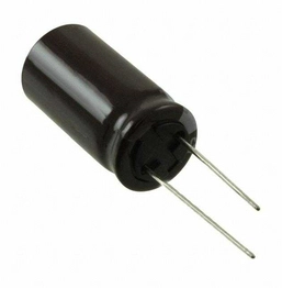 UPZ2W560MHD nichicon