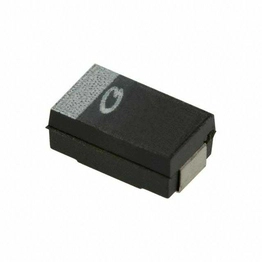 F931A157MNC nichicon