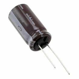 UPS2G330MHD nichicon