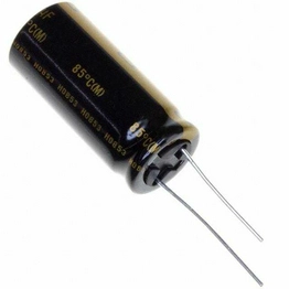 UKZ1E102MHM1TO1TD nichicon