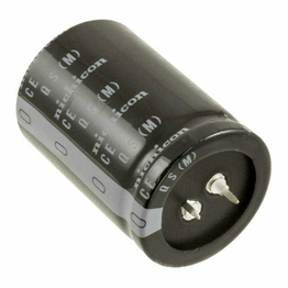 LQSW6681MELC50 nichicon