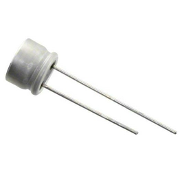 PLS0G561MCL2TD nichicon